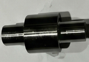CNC Turning